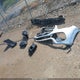 4JGFB4JBXLA221448 2020 Mercedes-Benz Gle 350 auction photo thumbnail 11