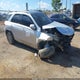 4JGFB4JBXLA221448 2020 Mercedes-Benz Gle 350 auction photo thumbnail 1