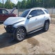 4JGFB4JBXLA221448 2020 Mercedes-Benz Gle 350 auction photo thumbnail 2