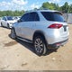 4JGFB4JBXLA221448 2020 Mercedes-Benz Gle 350 auction photo thumbnail 3