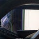 4JGFB4JBXLA221448 2020 Mercedes-Benz Gle 350 auction photo thumbnail 7