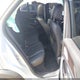 4JGFB4JBXLA221448 2020 Mercedes-Benz Gle 350 auction photo thumbnail 8