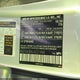4JGFB4JBXLA221448 2020 Mercedes-Benz Gle 350 auction photo thumbnail 9
