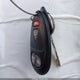 1G3WH52H31F226261 2001 Oldsmobile Intrigue Gx auction photo thumbnail 11