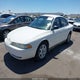 1G3WH52H31F226261 2001 Oldsmobile Intrigue Gx auction photo thumbnail 2