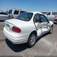 1G3WH52H31F226261 2001 Oldsmobile Intrigue Gx auction photo thumbnail 4
