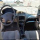 1G3WH52H31F226261 2001 Oldsmobile Intrigue Gx auction photo thumbnail 5