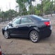 3LNHL2JC7CR824799 2012 Lincoln Mkz auction photo thumbnail 14
