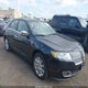 3LNHL2JC7CR824799 2012 Lincoln Mkz auction photo thumbnail 1