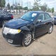 3LNHL2JC7CR824799 2012 Lincoln Mkz auction photo thumbnail 2