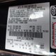 3LNHL2JC7CR824799 2012 Lincoln Mkz auction photo thumbnail 9