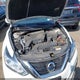 1N4AL3AP9HC245646 2017 Nissan Altima 2.5 S auction photo thumbnail 10