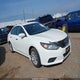1N4AL3AP9HC245646 2017 Nissan Altima 2.5 S auction photo thumbnail 1