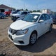 1N4AL3AP9HC245646 2017 Nissan Altima 2.5 S auction photo thumbnail 2