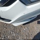 1N4AL3AP9HC245646 2017 Nissan Altima 2.5 S auction photo thumbnail 6
