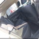 1N4AL3AP9HC245646 2017 Nissan Altima 2.5 S auction photo thumbnail 8