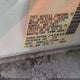 1N4AL3AP9HC245646 2017 Nissan Altima 2.5 S auction photo thumbnail 9