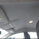 3N1AB7AP7GY222928 2016 Nissan Sentra Sv auction photo thumbnail 16