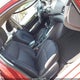 3N1AB7AP7GY222928 2016 Nissan Sentra Sv auction photo thumbnail 5