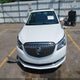 1G4GB5G30EF297745 2014 Buick Lacrosse Leather Group auction photo thumbnail 12
