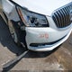1G4GB5G30EF297745 2014 Buick Lacrosse Leather Group auction photo thumbnail 6
