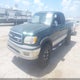 5TBBT44121S195875 2001 Toyota Tundra Sr5 V8 auction photo thumbnail 2
