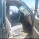 5TBBT44121S195875 2001 Toyota Tundra Sr5 V8 auction photo thumbnail 5