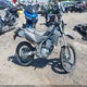 ML5LXBF13SDA42871 2025 Kawasaki Klx300 F auction photo thumbnail 12