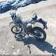 ML5LXBF13SDA42871 2025 Kawasaki Klx300 F auction photo thumbnail 13