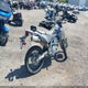 ML5LXBF13SDA42871 2025 Kawasaki Klx300 F auction photo thumbnail 4