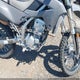 ML5LXBF13SDA42871 2025 Kawasaki Klx300 F auction photo thumbnail 8