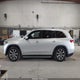 4JGFF5KE2LA192398 2020 Mercedes-Benz Gls 450 4Matic auction photo thumbnail 15
