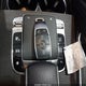 4JGFF5KE2LA192398 2020 Mercedes-Benz Gls 450 4Matic auction photo thumbnail 11