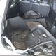 4JGFF5KE2LA192398 2020 Mercedes-Benz Gls 450 4Matic auction photo thumbnail 12