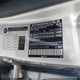 4JGFF5KE2LA192398 2020 Mercedes-Benz Gls 450 4Matic auction photo thumbnail 9