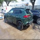 7MUDAABG1PV075110 2023 Toyota Corolla Cross Xle auction photo thumbnail 3