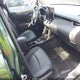 7MUDAABG1PV075110 2023 Toyota Corolla Cross Xle auction photo thumbnail 5