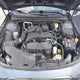 4S3BNAC61J3005112 2018 Subaru Legacy 2.5I Premium auction photo thumbnail 10
