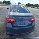4S3BNAC61J3005112 2018 Subaru Legacy 2.5I Premium auction photo thumbnail 16