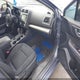 4S3BNAC61J3005112 2018 Subaru Legacy 2.5I Premium auction photo thumbnail 5