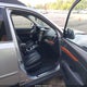 4S4BRCLC7C3247505 2012 Subaru Outback 2.5I Limited auction photo thumbnail 5
