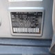 4S4BRCLC7C3247505 2012 Subaru Outback 2.5I Limited auction photo thumbnail 9