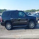 1GKS2EEF6ER112838 2014 GMC Yukon Denali auction photo thumbnail 13