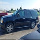 1GKS2EEF6ER112838 2014 GMC Yukon Denali auction photo thumbnail 14