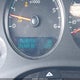 1GKS2EEF6ER112838 2014 GMC Yukon Denali auction photo thumbnail 15