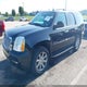 1GKS2EEF6ER112838 2014 GMC Yukon Denali auction photo thumbnail 2