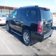 1GKS2EEF6ER112838 2014 GMC Yukon Denali auction photo thumbnail 3