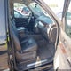 1GKS2EEF6ER112838 2014 GMC Yukon Denali auction photo thumbnail 5
