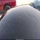 1GKS2EEF6ER112838 2014 GMC Yukon Denali auction photo thumbnail 6