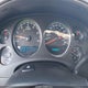 1GKS2EEF6ER112838 2014 GMC Yukon Denali auction photo thumbnail 7